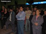 Participacion ciudadana