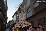 Domingo de Pentecostés  