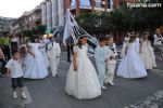 Domingo de Pentecostés  
