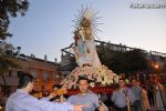 Domingo de Pentecostés  