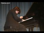Concierto piano