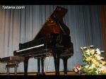 Concierto piano