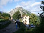 Picos de Europa