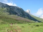 Picos de Europa