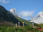 Picos de Europa