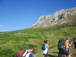 Picos de Europa