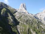 Picos de Europa