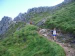 Picos de Europa