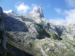 Picos de Europa