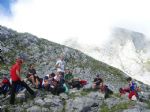 Picos de Europa