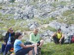 Picos de Europa