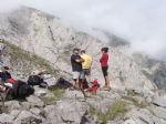 Picos de Europa