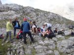 Picos de Europa