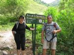 Picos de Europa