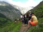 Picos de Europa