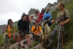 Picos de Europa