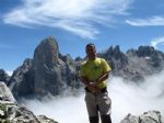 Picos de Europa