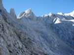 Picos de Europa