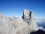 Picos de Europa