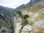 Picos de Europa
