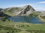 Picos de Europa