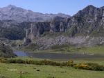 Picos de Europa