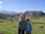 Picos de Europa