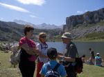 Picos de Europa