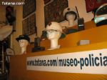Policia Pilar de la Horadada