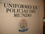 Policia Pilar de la Horadada