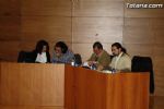 Pleno enero 2011