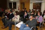 Pleno febrero 2011