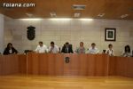 Pleno abril 2010