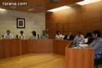 Pleno abril 2010