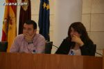 Pleno abril 2010