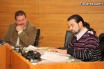 Plano diciembre 2010