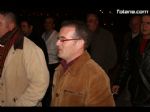 Concentración