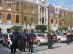 Policia Murcia