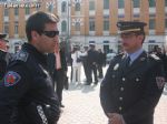 Policia Murcia