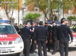 Policia Murcia