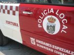 Policia Murcia