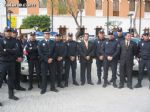 Policia Murcia