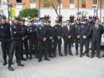 Policia Murcia