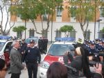 Policia Murcia - 72 Policia Murcia