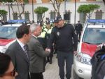 Policia Murcia - 74 Policia Murcia