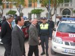 Policia Murcia - 76 Policia Murcia