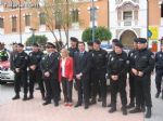 Policia Murcia