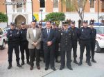 Policia Murcia