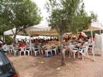 Convivencia en La Santa del Partido Popular - 1 Convivencia en La Santa del Partido Popular