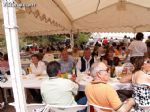 Convivencia en La Santa del Partido Popular - 4 Convivencia en La Santa del Partido Popular